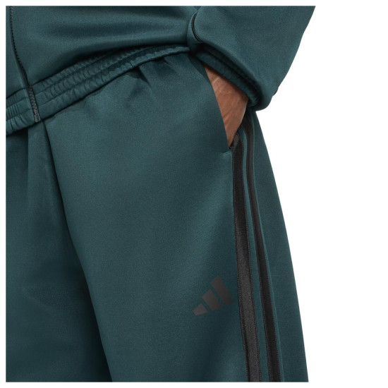 Adidas Ανδρικό παντελόνι φόρμας Stadium Track Pants
